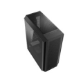 XPG VALOR AIR PLUS MID-TOWER-Case Black