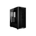 Corsair 3200D RS Midi Tower Black