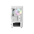 GameMax NEX C31 WH computer case White