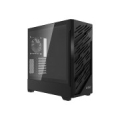 XPG STARKER AIR BTF enclosure black