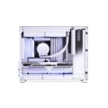 Jonsbo D32 STD Midi Tower White