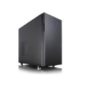 Fractal Design Define R5 Midi Tower Black