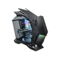 Jonsbo MOD3 Full Tower Black