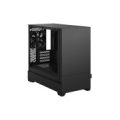 FRACTAL DESIGN Pop Mini Silent Black S