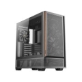 Antec P30 AIR Midi Tower Black