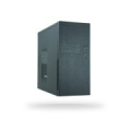 Chieftec HO-11B Tower Black 350 W