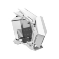 Jonsbo MOD3 White