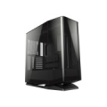 COUGAR Midi Tower Case, FV270, Black