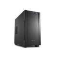 MIDI Case Sharkoon S1000