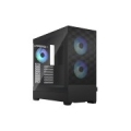Fractal Design Pop Air Tower Black