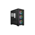 Cooler Master Elite 301 Mini Tower Black