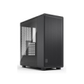 Fractal Design Epoch Black TG Light Tint