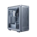 CoolerMaster Geh MasterFrame 500 Mesh Silver