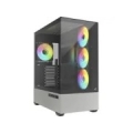 Sharkoon AK7 ARGB ATX Case