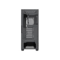 Xilence Performance C XILENT BLADE II | X613.ARGB Midi Tower Black