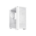 Montech AIR 100 LITE Case - white