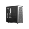 Cooler Master MasterFrame 600 Midi Tower Silver