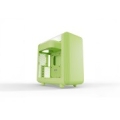 HYTE X50 Midi Tower Green