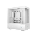 DeepCool CH690 Tower White