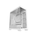 DeepCool CG580 WH White