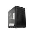 COOLER MASTER CASE MASTERBOX Q300L V2 MATX MINI TOWER BLACK