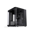 Jonsbo TK-1 2.0 Mini Tower Black