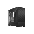 Fractal Design Pop Air Tower Black