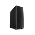 Sharkoon VS9 Midi Tower Black