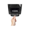 Inter-Tech X-908 Infini2 Tower Black