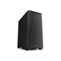 Sharkoon M30 BLACK ATX E-ATX Full Tower