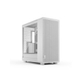 Fractal Design Epoch XL Tower White