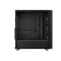 Corsair 3200D RS ARGB Mid-Tower Smoked Case