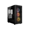 Corsair 3200D RS Mid-Tower Smoked Case