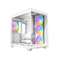 Antec C5 Midi Tower White