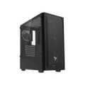 SAVIO COMPUTER CASE NOCTIS FLOW