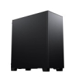 Phanteks XT Silent Midi Tower Black