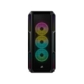 Corsair CC-9011230-WW computer case Midi Tower Black