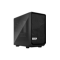 Fractal Design Meshify 2 Nano Black