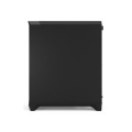 Fractal Meshify 3 Black RGB TG Gaming Case