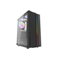 darkFlash DK151 Midi Tower Black