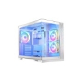 MODECOM Volcano Panorama APEX ARGB 3F MIDI