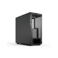 Fractal Design Epoch XL Tower Black