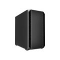 Sharkoon MK2 Micro Tower Black