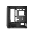 Sharkoon AK3 Midi Tower Black