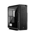 Corsair 5000T Midi Tower Black