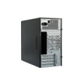 Chieftec XT-01B Mini-Tower 350 W