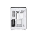 Montech KING 95 Midi Tower White