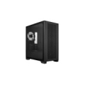 Cooler Master Elite 301 Lite Mini Tower Black
