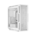 Corsair 5000T Midi Tower White