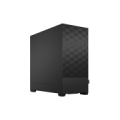 Fractal Design Pop Air Tower Black